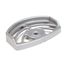 Grill, F650765-00