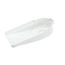 Ice Spout Cover, F660694-00