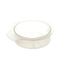 Plug, F660741-00