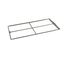 Air Filter, F660805-00