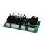 PC Board, FCM33580250