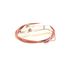 Sensor, FCM81453434