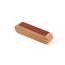Fiber Key, M741092-04