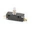Dispense Switch, R30895