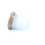 Boot Switch, R31007