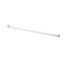Bulb Florescent, R31928