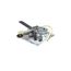 120V Solenoid Assembly, R32954