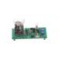 120V Agitation Timer, R620314803
