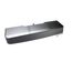 Drip Tray, R629087535