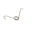 Spring Solenoid Arm, R71007