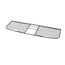 Cup Rest, R71036