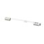 XSafe Replacement Bulb, SCBULBXR30