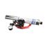 Filtration System, SSM1-P