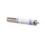 Replacement Cartridge for SSM, SSMRC1