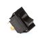 Rocker Switch, 087711-219-1