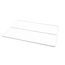 Shelf Lower CU48, 19023
