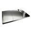 Door Snp In 1/2D HL Top/HR BTM, 200-39295-01