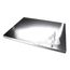 1/2 N A/R Ln Door W/Snap Gasket H, 200-39298-02