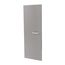 1/1 N A/R Ln Door W/Snap Gsk, 200-39299-00