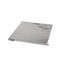 Assembly DR Compact 27/60 HL Work, 200-60223-00