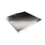 VPS 24 In Door Assembly, 200-60287-00