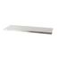 Assembly Hinged Lift Lid 48, 200-60496-00