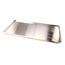 Assembly Hinged Lift Lid 66, 200-60498-00