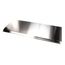Assembly Hinged Lift Lid 90, 200-60500-00