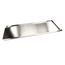 CFA VPS90S Lid Assembly LT, 200-60614-01