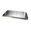 CFA VPS66S Lid Assembly LT, 200-60615-01