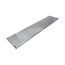 Assembly Lid 49 MC, 200-61004-00