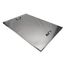 Night Cover Assembly 33 X 24 For 72 In S, 200-61066-00
