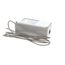 Thermostat Ranco Etc-111000-000 (2, 2302100