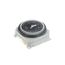 Timeclock, FM1STUZ-240U, 240V/60HZ, 2306007