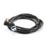 Cord Service, 239000