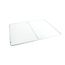 Shelf Wire CZW, 239041