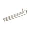 Heater, 239079