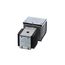 Coil Solenoid Mkc-1 120/50-60, 2402236