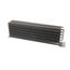 CU48/60 Evaporator Coil, 262575-A
