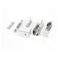 Hinge Assembly, 263708