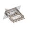 Heater Blower, 800W, 230V, 267765