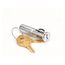 Lockplug Assembly, 269315