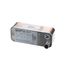 Heat Exchanger, B5THX20 With Special Con, 2800849
