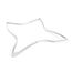 Gasket Door-Single Pack, 280984-2