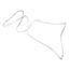 Gasket Door, 280984-3