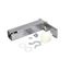 Cartridge Hinge for 11556000304, 282543