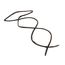 Gasket DR Single Pack PKI-86, 283091-1
