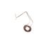 Hot Gas Loop 3 Sect Freezer G, 315-10041-02