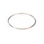 Cap Tube, 315-10064-12