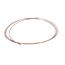 Tubing Capillary 84.00 X 0.036, 315-10064-23